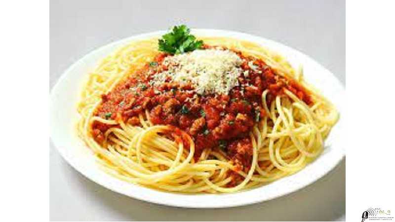 Nueva tallarinada rotaria  domingo 3 de Julio 11,15 se solicita colaboracion