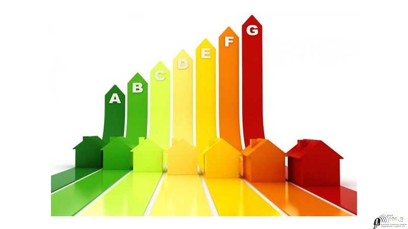 Esperanza Verde: La municipalidad brindará una nueva charla informativa sobre el Etiquetado de Viviendas