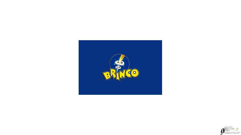 1 GANADOR de  6 ACIERTOS: de. Mercedes (Prov. de Buenos Aires)     $ 125.812.785,26 en el Brinco