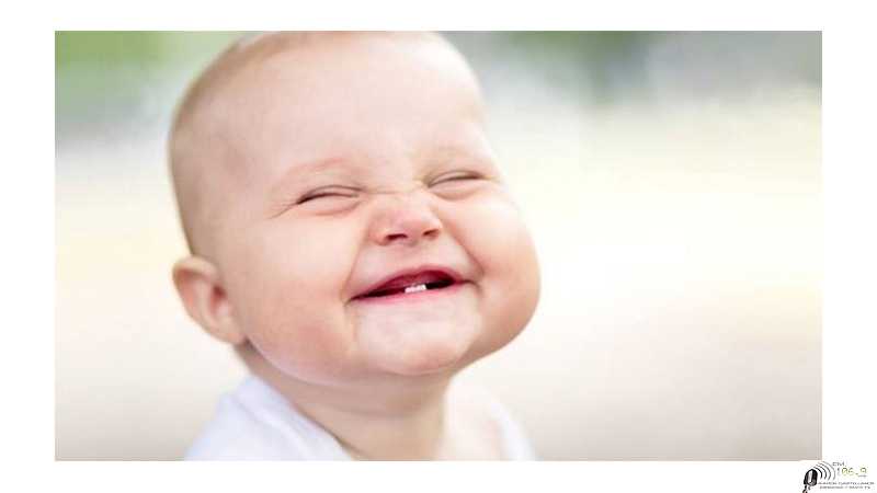 Ingrese quizas encuentre algo para sonreir.......