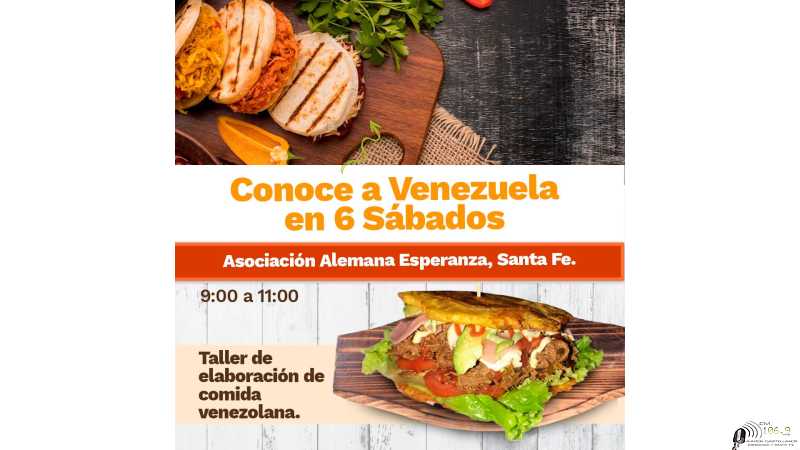 Parte de Prensa de la Asociacion Alemana de Esperanza