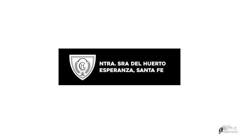 Comunicado del Colegio del Huerto de Esperanza ante un echo que sucedio en la institución educativa