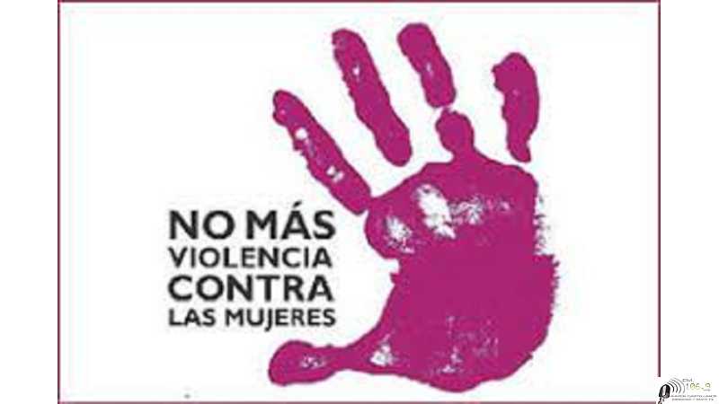 Grupo de mujeres de todo el arco político, se unen para organizar actividades a lo largo de todo el mes de Noviembre,