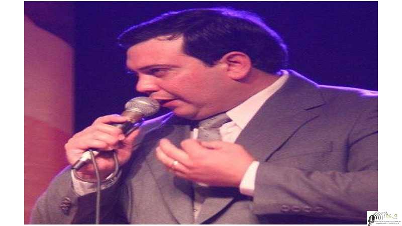 Gastón Baigorria y Roxana Rodríguez son las voces que representarán a la subsede Villa Constitución en el 38° Festival Nacional de Tango de La Falda.