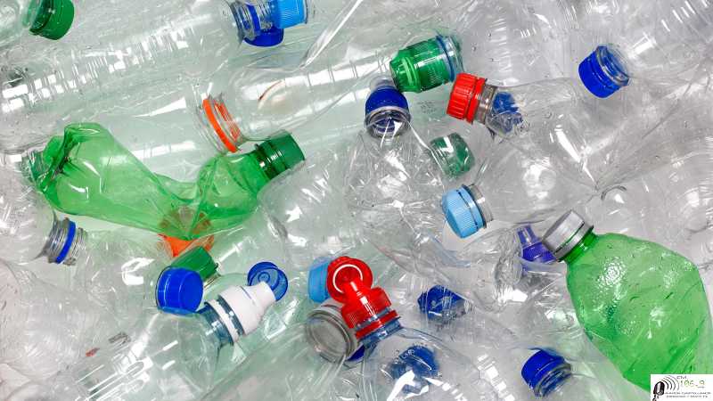 Sumate a construir una #Esperanzaverde GIRSU Acerca tus botellas y ecobotellas a los puntos verdes. Juntos construimos un futuro mejor. (ver video)