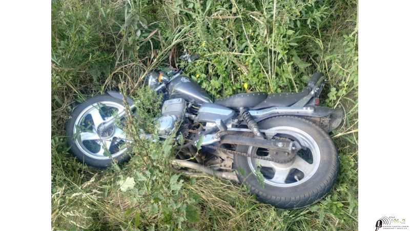 Policiales Dto Las Colonias 15-3-2024