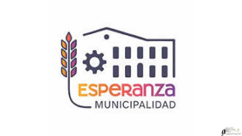 Ver video de quienes arrojan basura en canal Jujuy y Montalbetti