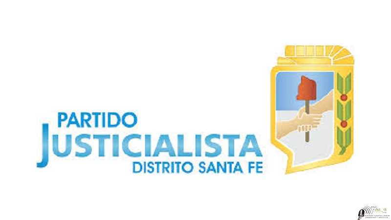 PJ Santa Fe dan opinión Necesidad de la reforma : mas inoportuna que nunca