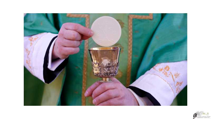 Misas especiales mes septiembre 06-09 17HS CEMENTERIO 30-09 8;30HS SAMCO