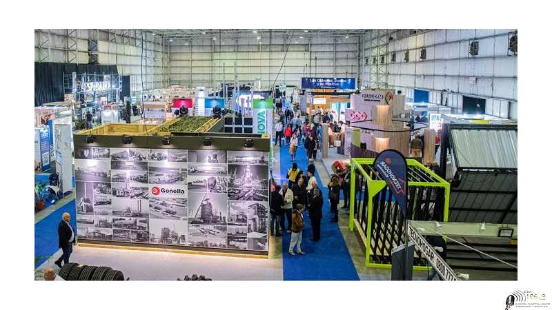 *Bienvenidos a Esperanza* Area de Turismo de Esperanza aqui link podrán descargar un PDF