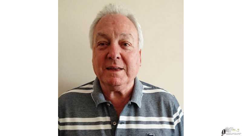 Cámara Empresaria de Autotransporte de Cargas Esperancina procedió a renovar su Comisión Directiva,