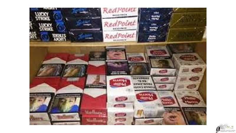 Aumentaron los cigarrillos Será el quinto incremento en lo que va del año. Los nuevos valores.