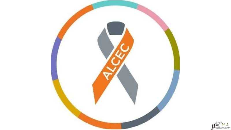 ALCEC ESPERANZA : SUS ACTIVIDADES