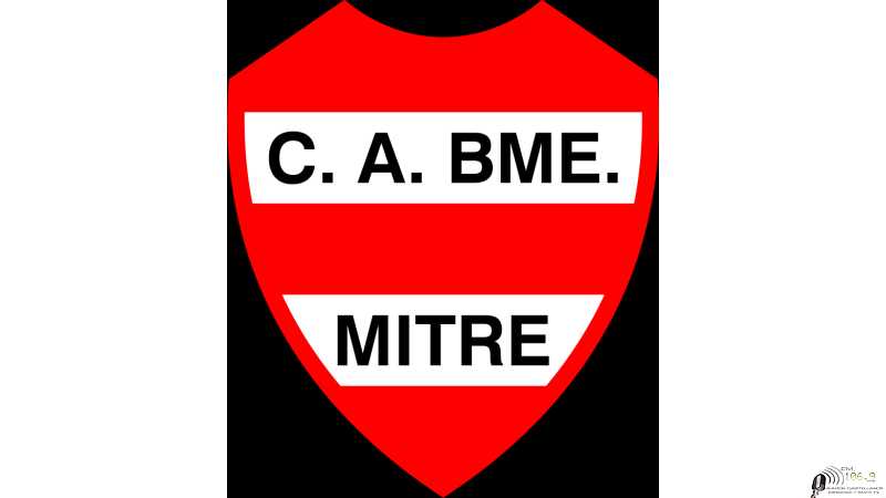 Club Bme Mitre alquilo el predio  bautizado “Mitre Camp” ubicado en calle Santa Fe y Antonio Morandin, en el sur de nuestra Ciudad (ver video)