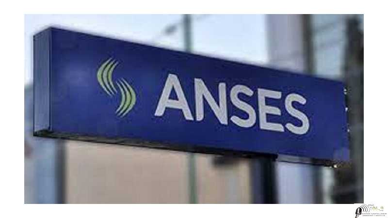 Jubilados ANSES: se activan dos nuevos pagos complementarios por la suba del Salario Mínimo