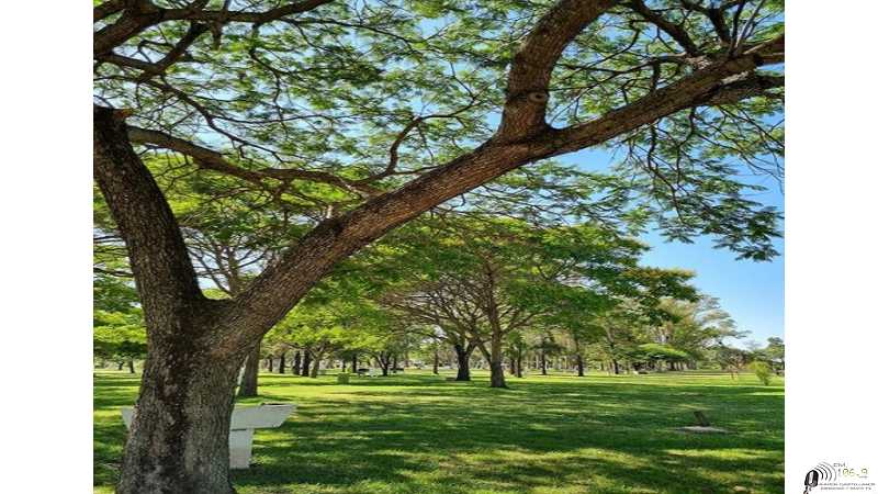 Área Turismo Municipalidad de Esperanza, ¡Domingo! Para disfrutar en Esperanza con muchas actividades