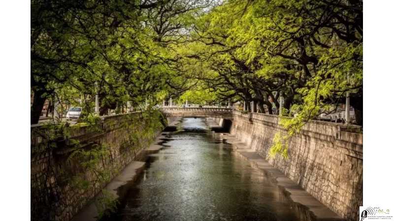Córdoba múltiple: eligiendo entre capital, sierras o valles