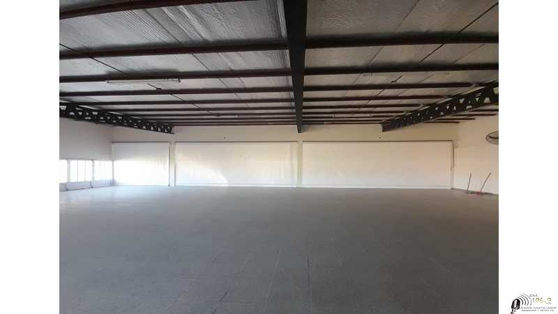 Club Bme Mitre realiza obras de importancia en su salón de fiestas ( Ver 3 fotos )