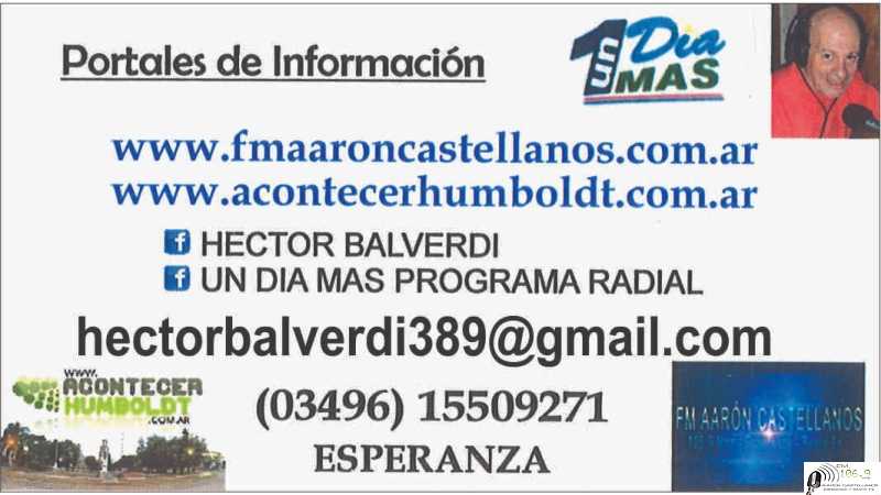 Para comunicarse con nosotros