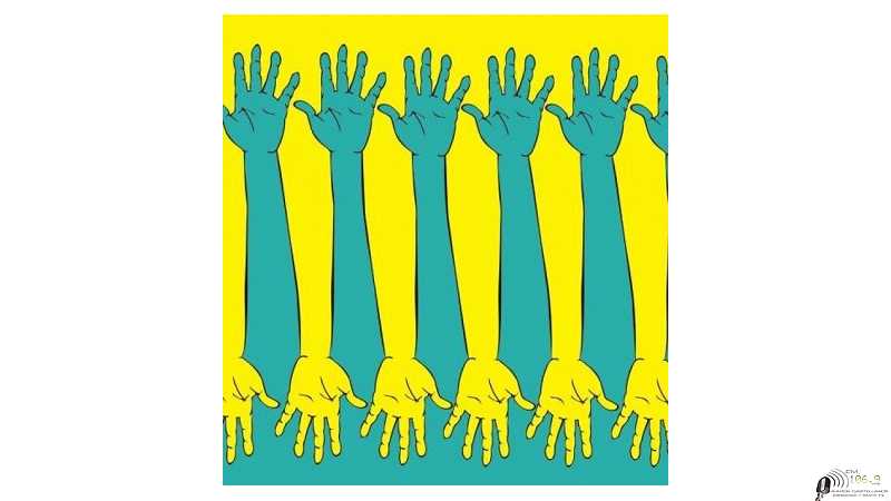 Asamblea de la Asoc Civil Jardín 316 