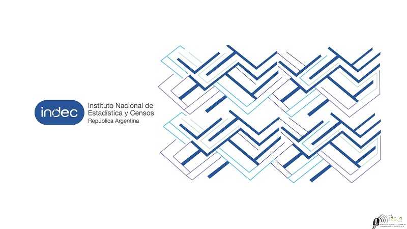 Censo Nacional de Población, Hogares y Viviendas 2022. Resultados provisionales