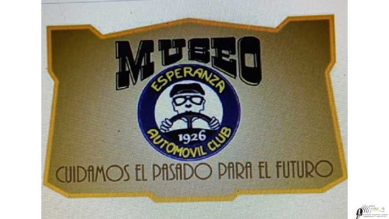 22 de junio 2018 se inaguraba el 