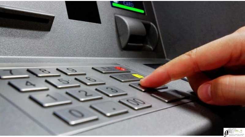 La Justicia condenó al Banco de Santa Fe a pagar más de 10 millones de pesos a una clienta estafada virtualmente y citó una recomendación de la Defensoría del Pueblo