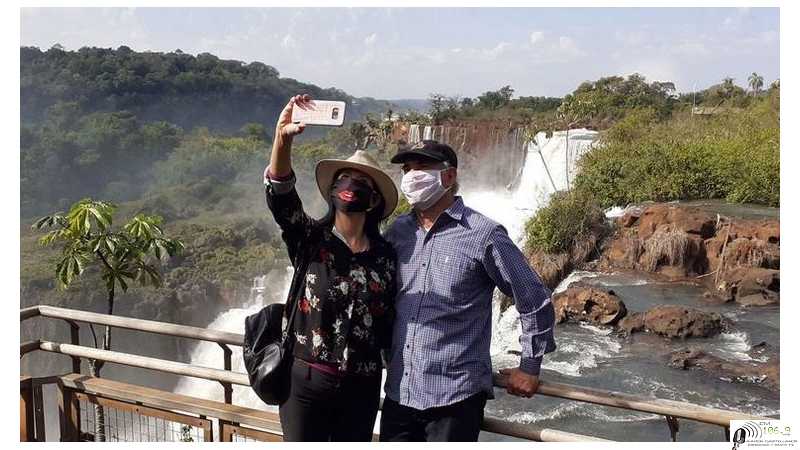 Los afiliados al PAMI podrán acceder a un reintegro mayor para los viajes que realicen con el programa.