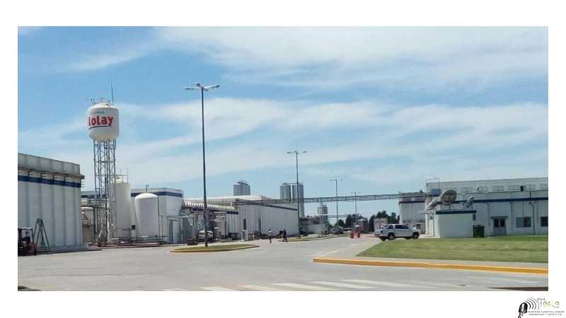 Una bomba de leche: Milkaut compró la totalidad de Ilolay y así será el tercer jugador del negocio lácteo