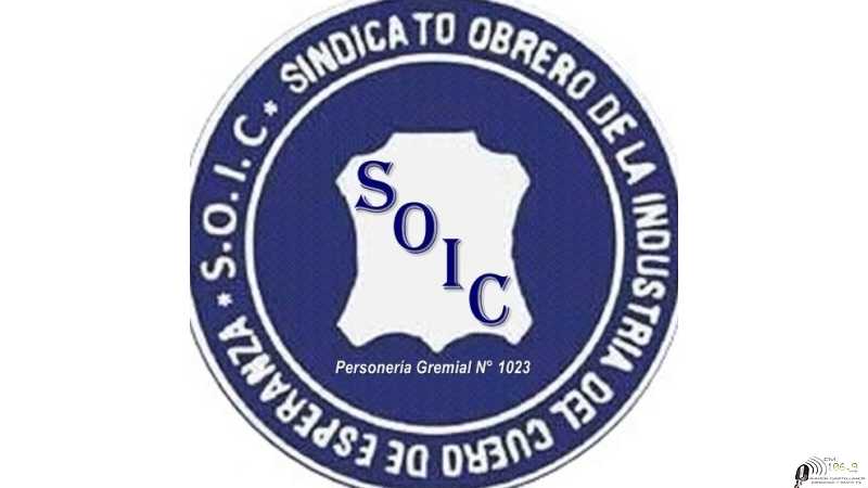 SOIC tuvo elecciones este 23 Enero aqui resultados