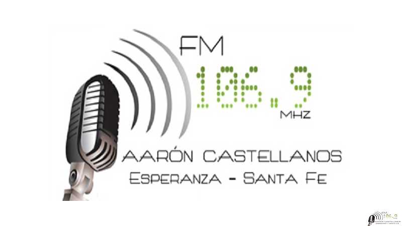 Este sábado Tu Radio 