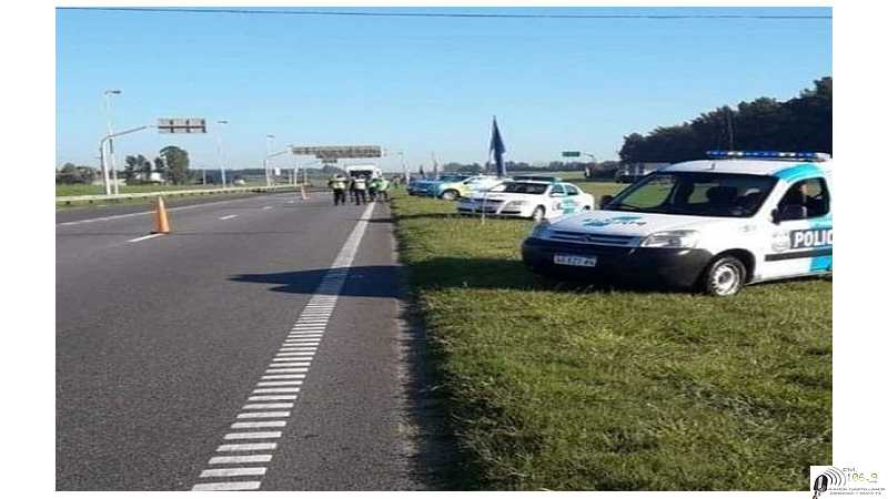 Vacaciones 2023 documentos que se necesitan para poder viajar