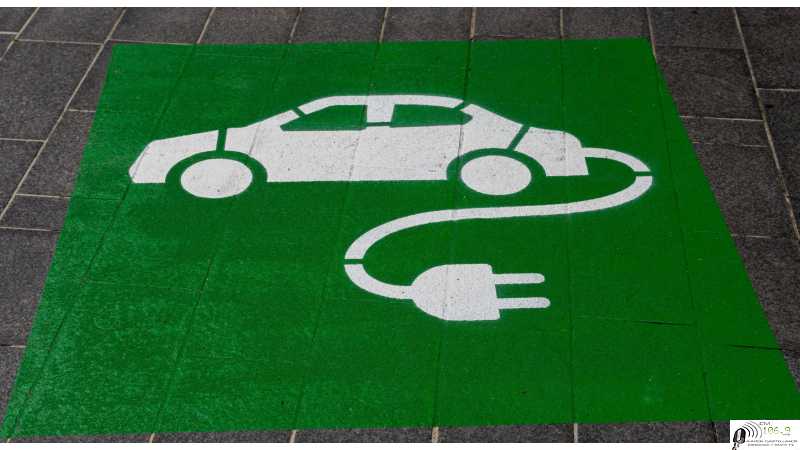 Opción verde que beneficia tu bolsillo y el planeta