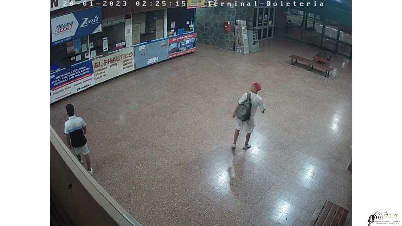 El Centro de Monitoreo Municipal brindo un detalle de las intervenciones más importantes desarrolladas enero 2023