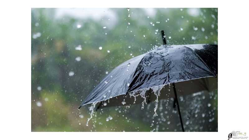 Domingo 7 Enero 2024 últimos registros