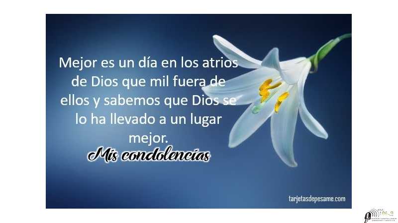 Falleció  9 de Abril 2023 en Santa Fe Aldo Luis Ramón Boumera 73 años 