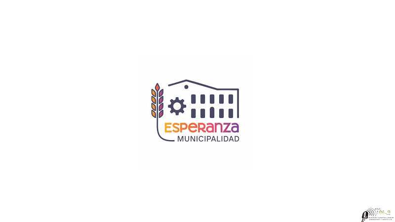 Intendente Rodrigo Muller se reunió con vecinos en el Barrio Norte ( Ver Video)