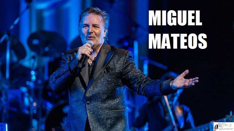 La fiesta de la Agricultura en Esperanza se realiza sábado 10 y el domingo 11 de septiembre en Plaza San Martín.