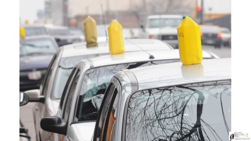 Cuánto cuesta tu auto usado: el precio de los modelos más buscados VER AQUI