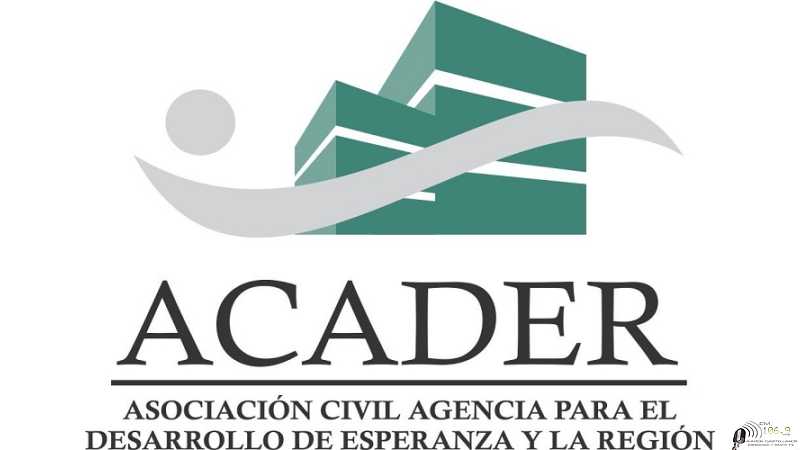 Entrega de los créditos a productores afectados por sequía por un total de 70 millones de pesos 1° Instancia