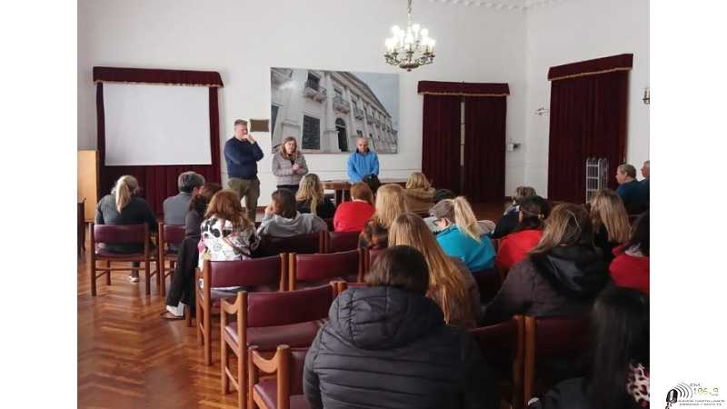 La Fiesta Nacional de la Agricultura tiene nueva fecha