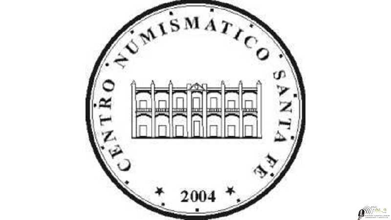 Asamblea General Ordinaria - Centro Numismático Santa Fe