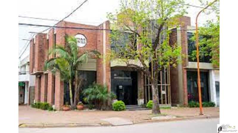 Sociedad medica Las Colonias da un comunicado ,aqui