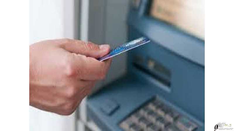 Cronograma de pagos a los empleados de la Prov de Santa Fe desde el 2 de Enero