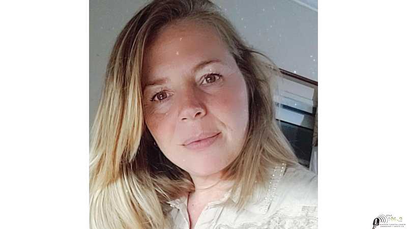 Club Almagro tuvo cambio de CD Juliana Spies en un nuevo periodo