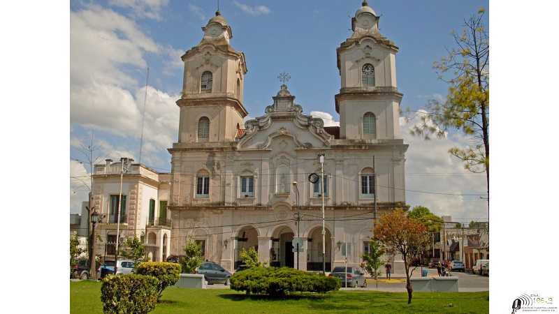 Pilar familiar: características que definen una casa ideal para familias en crecimiento