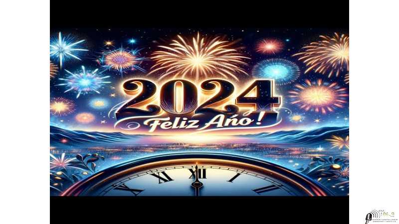 FELICIDADES EN EL 2024 Y LLEGANDO A LAS 89.000.000 MILLONES DE VISUALIZACIONES EN ESTA PÁGINA WEB