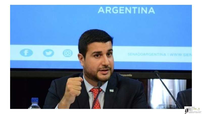 Marcos Cleri celebró que comience a aplicarse la moratoria previsional, “Es un derecho que iniciaron Néstor y Cristina y logramos ratificar pese a la mezquindad opositora”