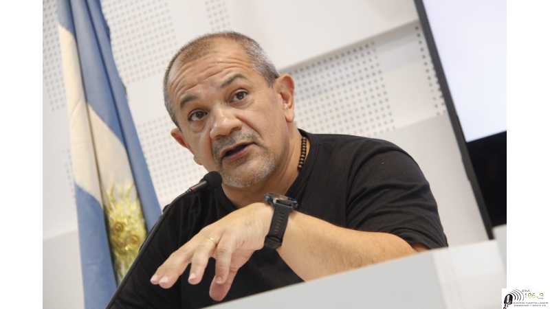 Sadop Rosario denuncia caída del salario en Santa Fe: del puesto 5 al 13 a nivel nacional