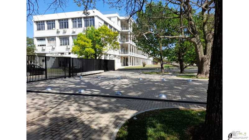 Área Turismo Municipalidad de Esperanza . Comenzaron los programas de ingreso de FCA UNL